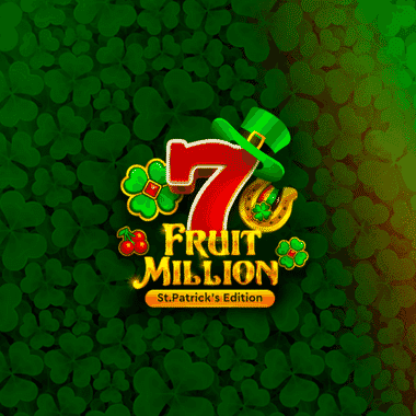 Fruit Million